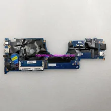 Genuine FRU:01AV952 DA0LI8MB6F0 w N3150 CPU Laptop Motherboard Mainboard for Lenovo 11E Notebook PC Genuine FRU:01AV952 DA0LI8MB6F0 w N3150 CPU Laptop Motherboard Mainboard for Lenovo 11E Notebook PC