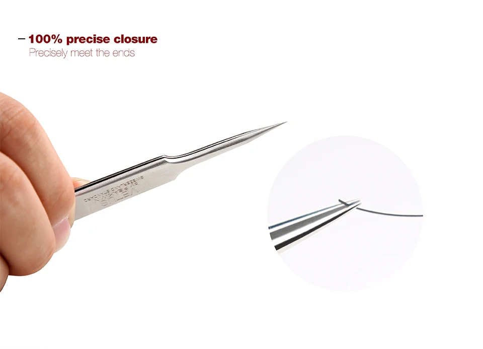 中端-镊子-详情-01.1