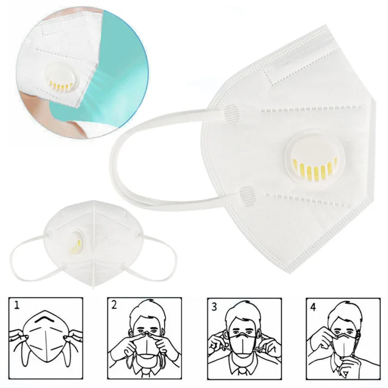 Reusable-KN95-Mask-Face-Mask-Respirator-Mask-5-Layer-Protection-Anti-dust-FFP2-FFP3-Mask-Face (1)