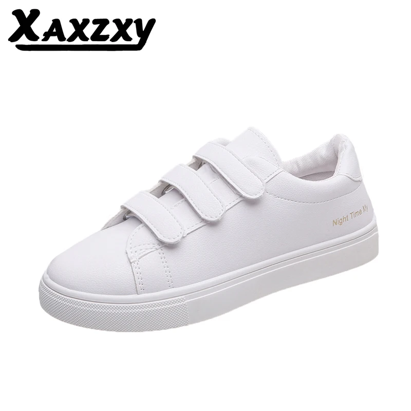 women's shoe conversion to youth