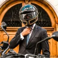 Moda-Rider Store