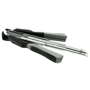 

Animal Wire Cage Clamp Pet Cages Pliers Chicken Quail Bird Cage Installation Cat Dog Animal Clamp Tools Rabbit Cage Installati