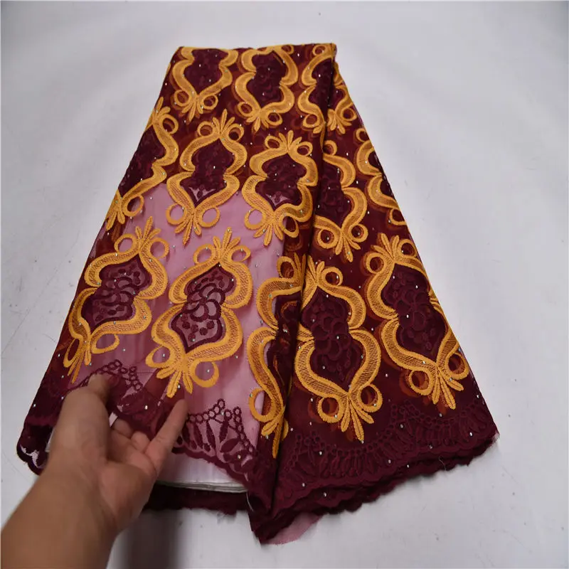 H122eb8be96e748c4b80c31bd26379450C