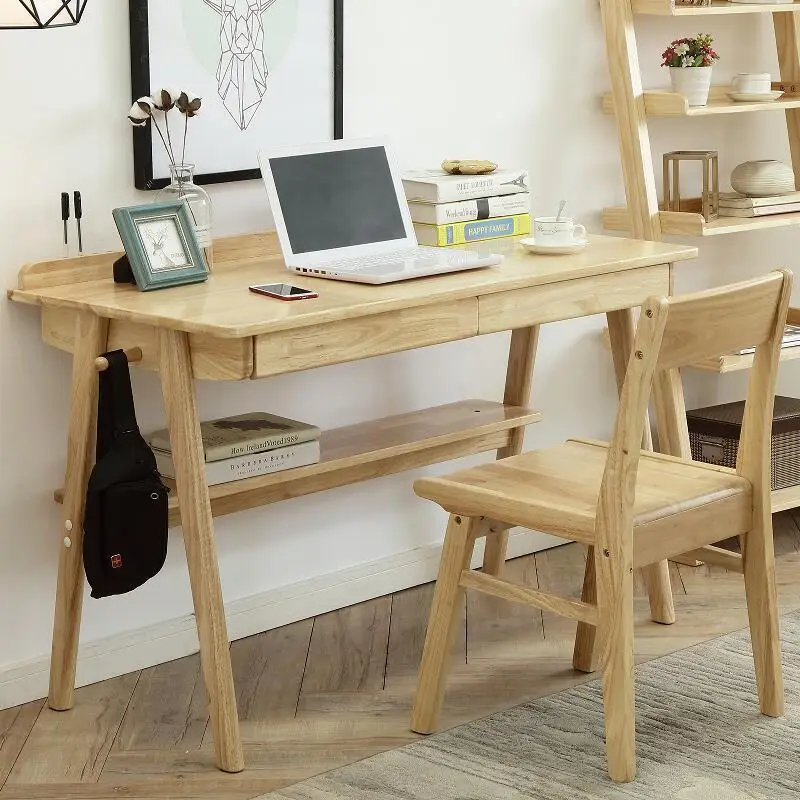 Mueble ноутбук офисный таволо Меса Portatil Escritorio Pliante нордическая прикроватная подставка для ноутбука планшет для учебы компьютерный стол