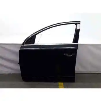 

4L0831051A LEFT FRONT DOOR AUDI Q7 (4L)