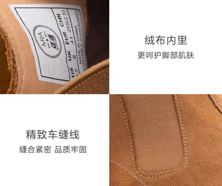 360截图20190926151931988