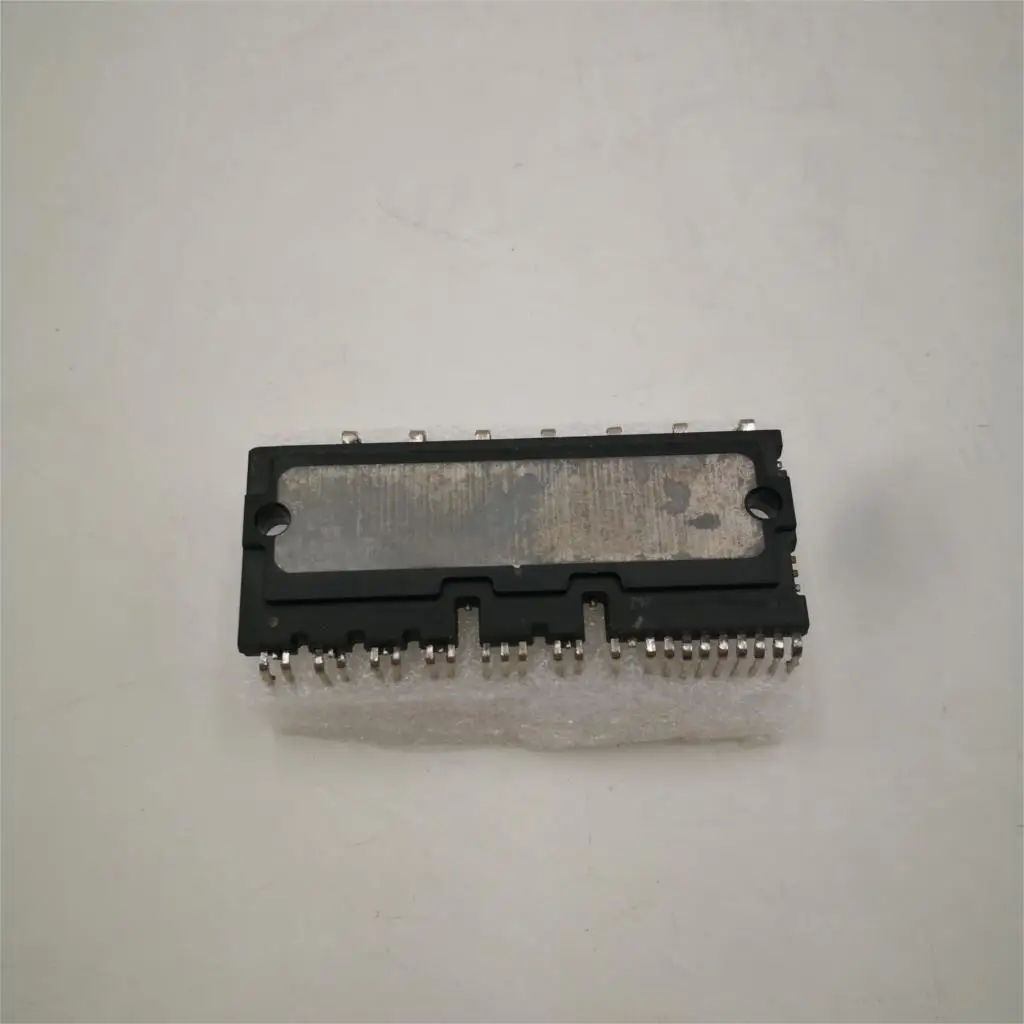 Частотно-регулируемым приводом с изолированным затвором(IGBT) XSY-AT1 4KW PS21A79