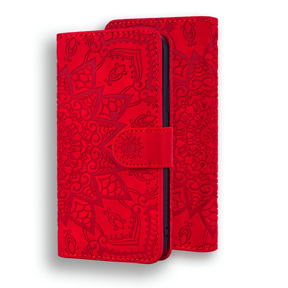 

Flip PU Leather Wallet Case For Xiaomi Mi Note 10 10 Pro CC9 CC9E A3 9 8 Lite A3 Lite Pocophone F1 Cases Stand Card Solt Cover