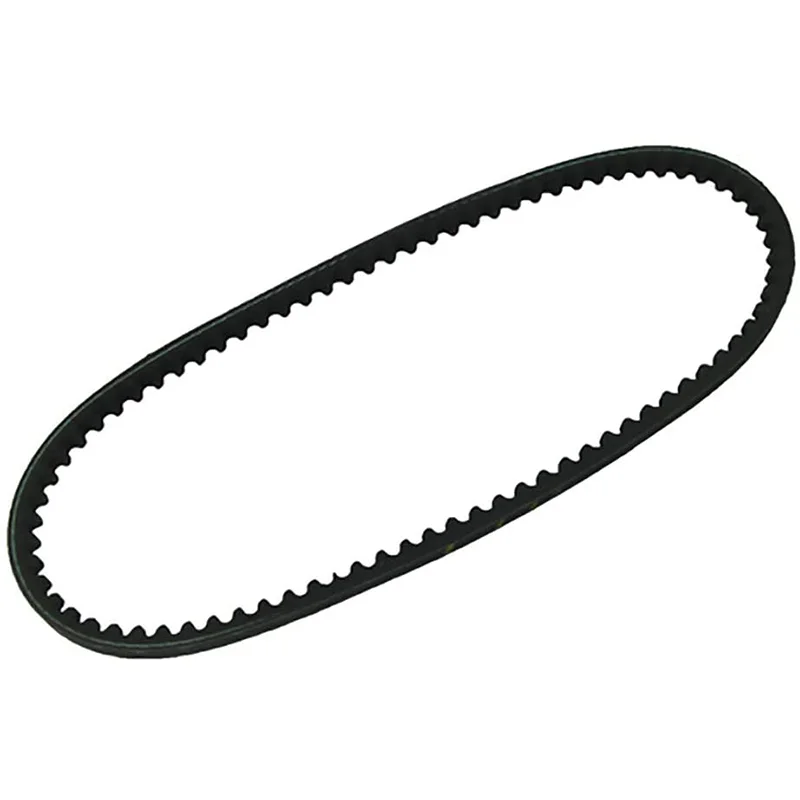 Alternator Belt 6675839 for Bobcat Skid Steer 863 864 873 883 A220 A300 S250 T200 | Автомобили и мотоциклы