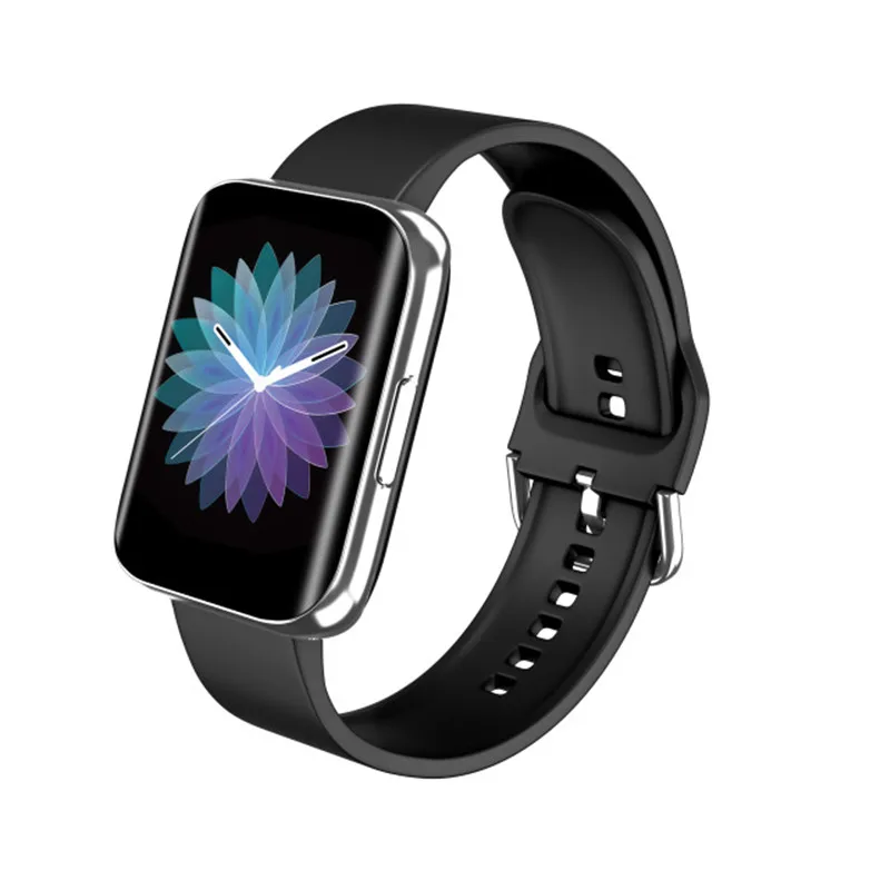 Smart watch portable multimedia box Clearance