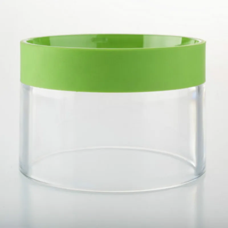 Терка для моркови огурца спиральное лезвие резак овощей и фруктов спиральная