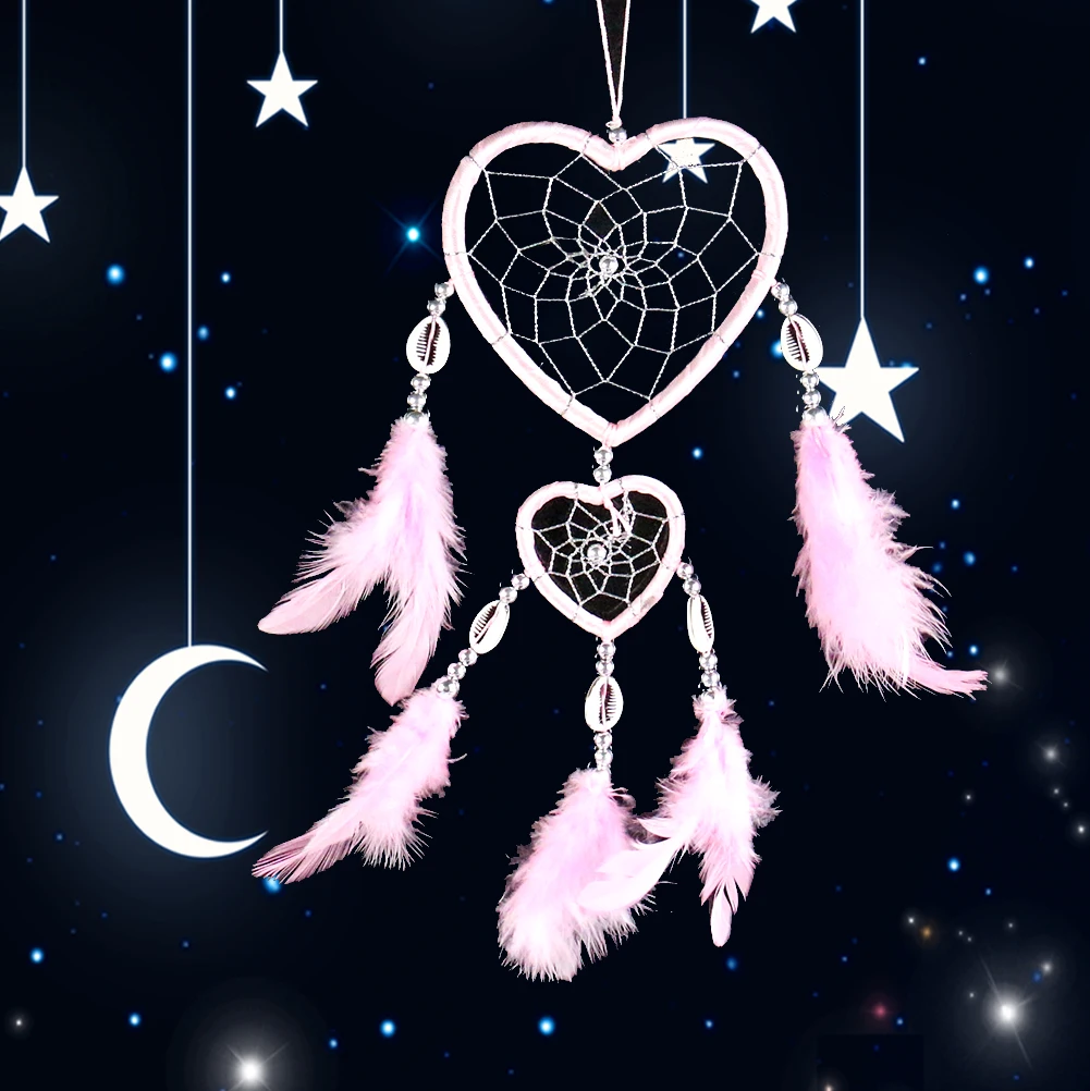 H8d0c1e1157db4b999342147276fa09ebV.jpg?width=1001&height=1002&hash=2003