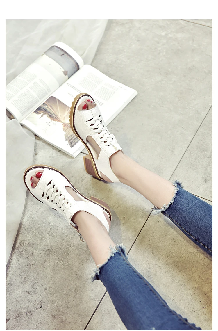 2018042921018244510734