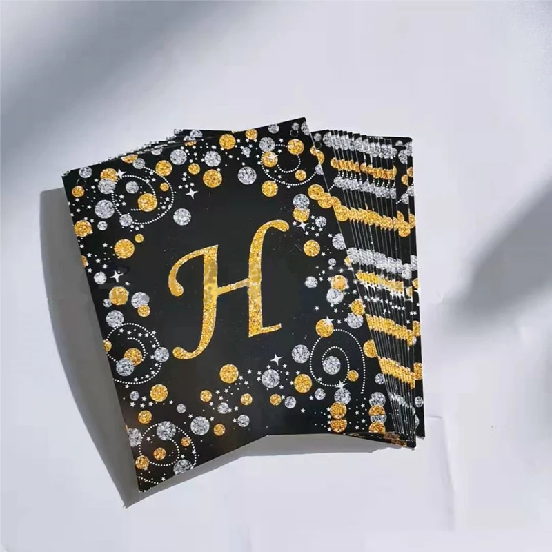 12947933538_833206213