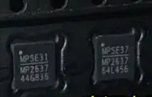 Бесплатная доставка MP2637 MP2637GR MP2637GR-Z QFN24 | Обустройство дома