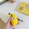 Mobile Phone Accessories