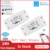 WiFi Smart Light Switch Tuya/Smart Life APP Wireless Wifi Smart Breaker Led Light Remote Control With Alexa Google Smart Home