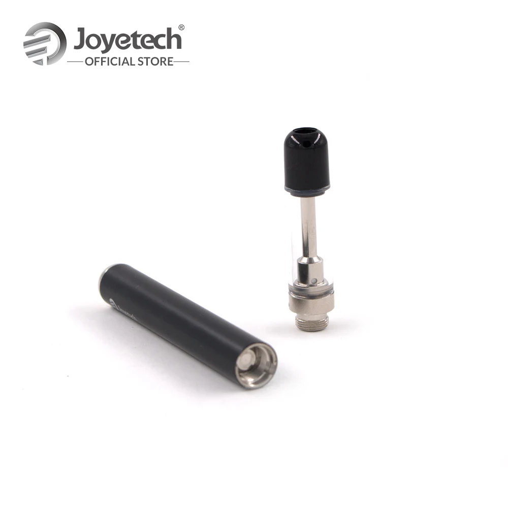 Оригинальный комплект Joyetech eRoll MACs улучшенный аккумулятор 180 мАч и набор PCC 2000