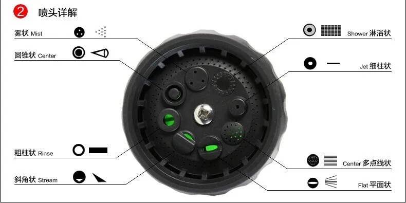 1773882668_588606321