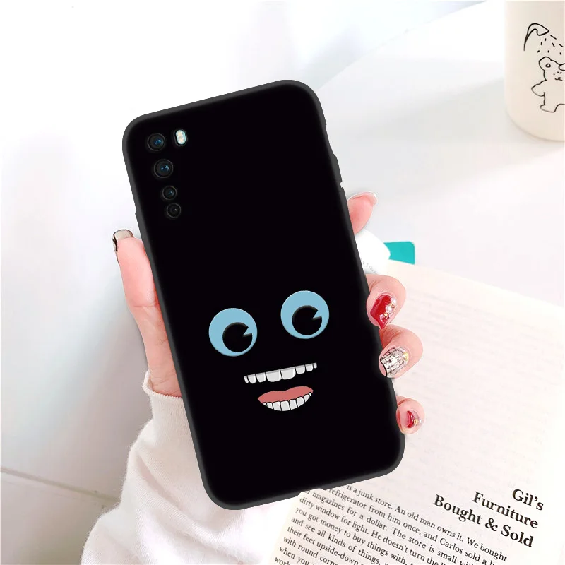 Case For Meizu Meilan Pro7 16 Plus S6 M6T M6 Note 9 M8 Lite Phone Cover Soft Silicone Shell For MeizuS6 Funny Bumper Cases For Meizu Cases For Meizu