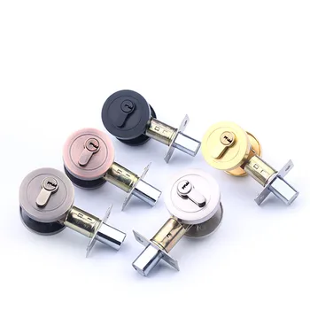 

C-level atresia, Mortice, channel, invisible locks, tube wells atresia, Deadbolt, backdrop invisible door locks