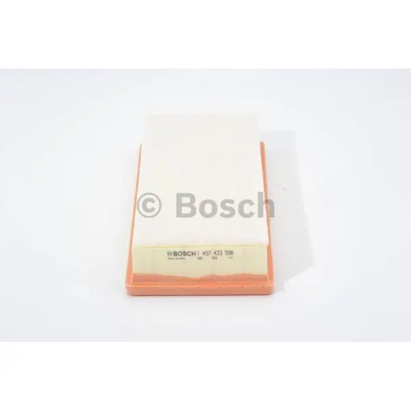 Фильтр воздушный PEUGEOT 407/508/CITROEN C5 2.0D/2.2D 09 BOSCH 1