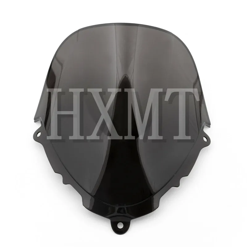 Ветровое стекло для мотоцикла Suzuki GSX 600F 750F Katana 600 750 F GSX600F GSX750F 1998 2008 1999 2002 2003