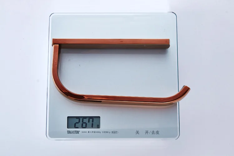 4.47
