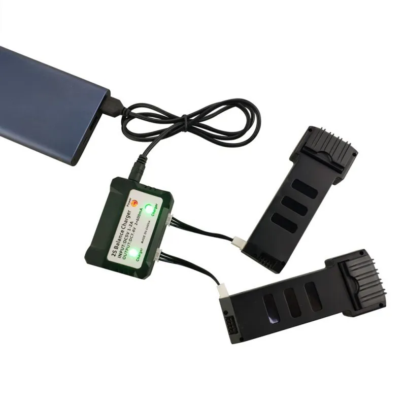 Cheap Cabos para drone