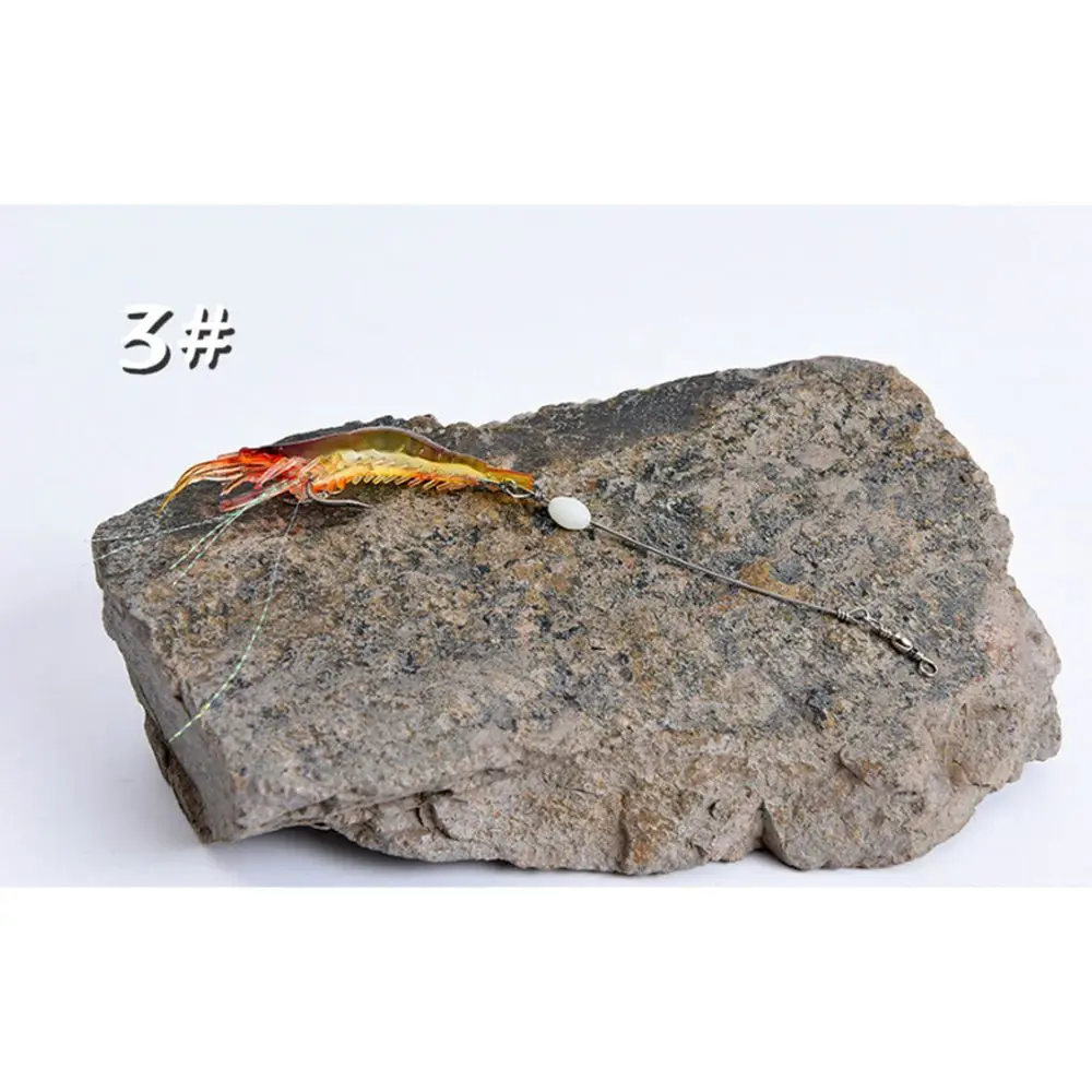 6S1526345375_2606