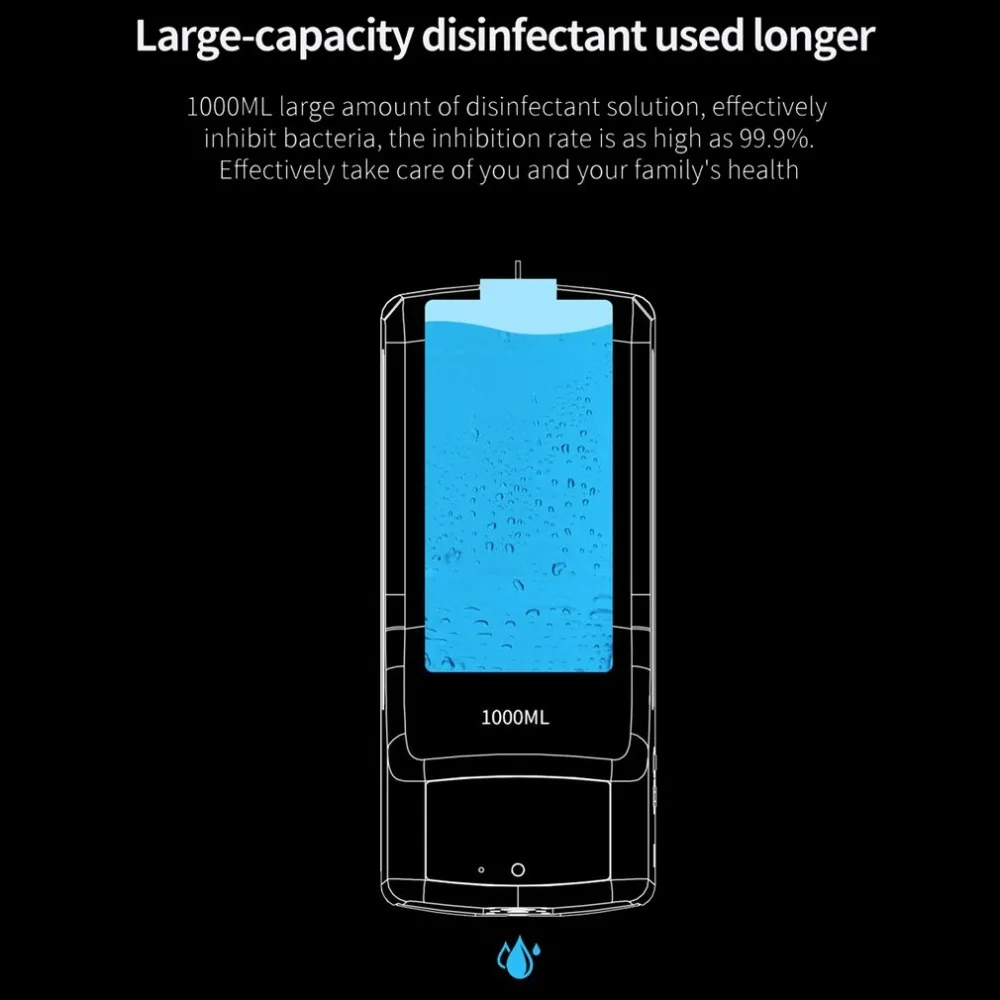 XJD43100-C-2020071806-1