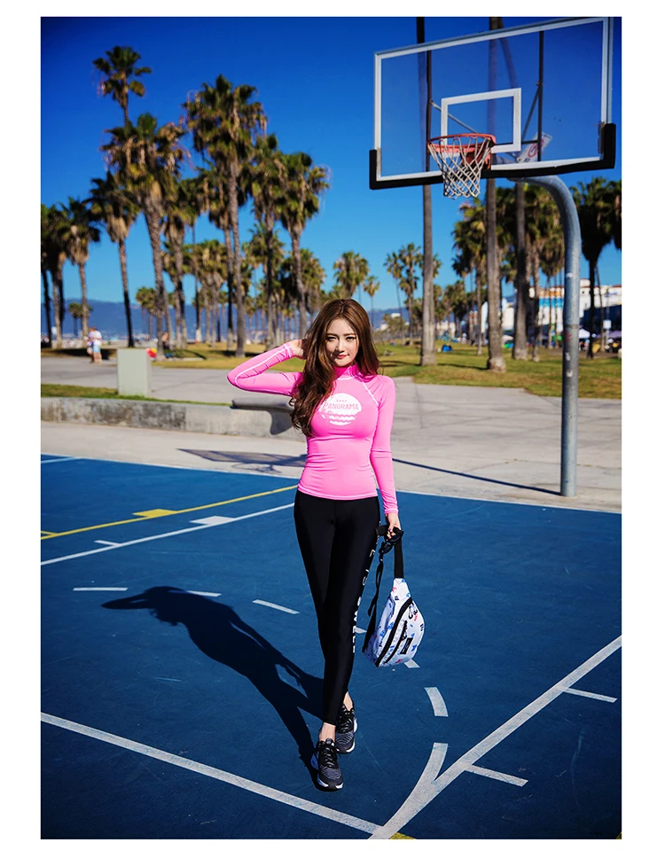 Female Black Pants Fitness Summer Tight Elasticity Quick-Dry Capri Pants Yoga Slimming Running Training Athletic Pants Thin