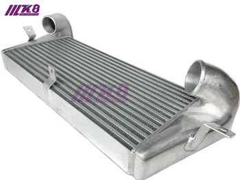 

TURBO BOLT ON FRONT MOUNT INTERCOOLER for 93 94 95 96 97 MAZDA RX7 RX-7 FD3S FD3