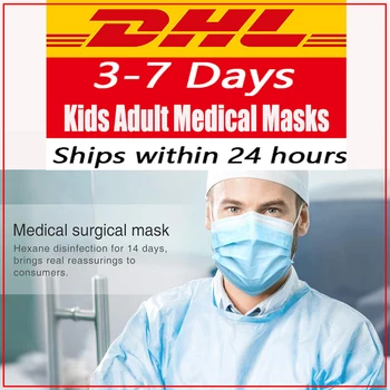 

protection antivirus mask kn95 maschera con valvola bambini маска многоразовая цветная маска медвежонокmasque anti virus