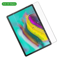 Tablet Accessories