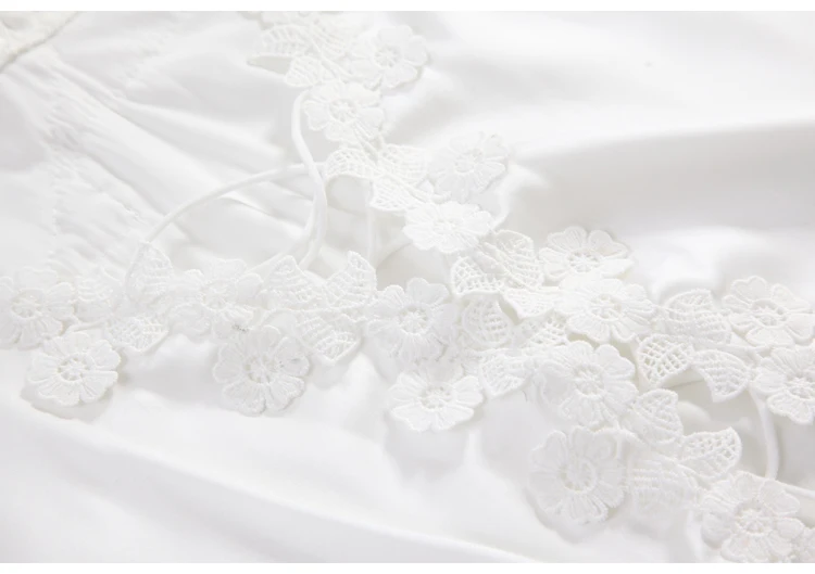 CINOON New Women Nightdress Sexy Mini Dress Lady's Lingerie Silk Nightgown Comfort Lace Sleepwear Cross Strap Halter Dress (14)