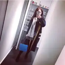 Ручная работа honeywax threa сумка через плечо сумки через плечо роскошные сумки женские сумки дизайнер известный бренд натуральная кожа того качество