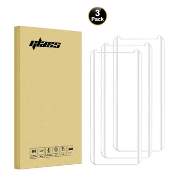 

50pcs CAMDEMS 4in1 or 3in1 3D curved PET screen protector for HuaweiP30pro Mate 20pro Mate 30pro free shipping