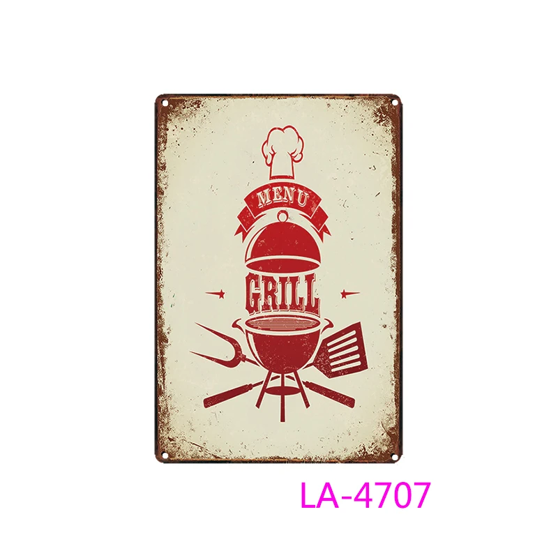 LA-4707