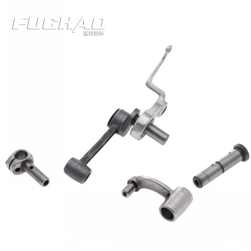 110-39070 8700 резьба take up set TAKE-UP рычаг ASM швейная машина части для DDL-5550 машины