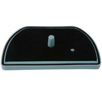 

For VK70502N VK70507N Filter Sweeping robot Replacement Household Cleaning