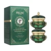 AILKE Retinol Brightening, Anti Wrinkles Cream, For Black, Dark, Brown, Caramel Skin, Lighten Skin Tone, Whitening Face Care Set