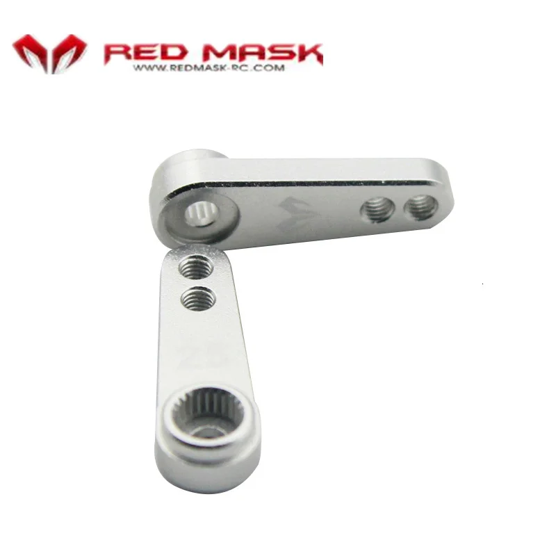 TB2cmqyjVooBKNjSZPhXXc2CXXa_!!3855986488