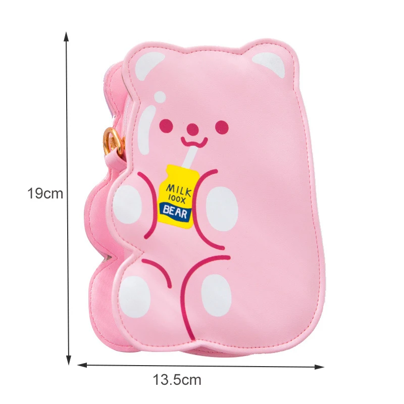 13140334229_430440674