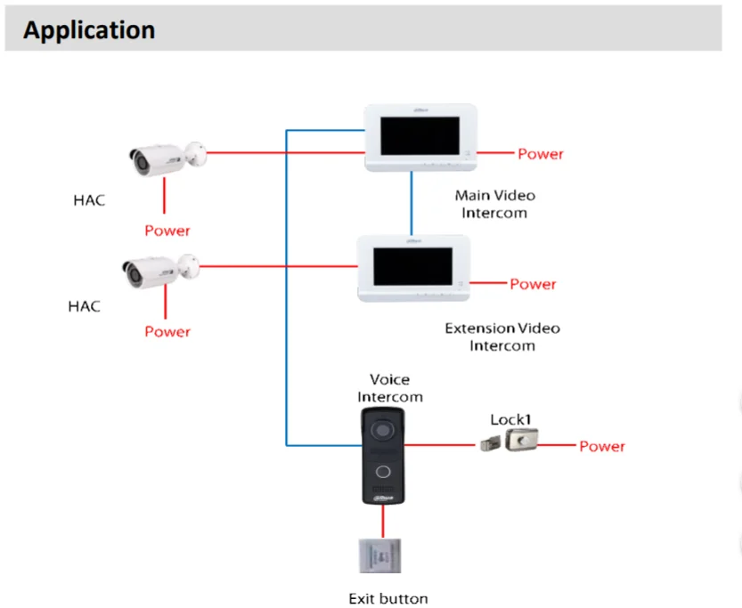 QQ图片20200904001348