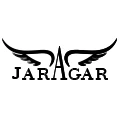 Jaragar Factroy Store