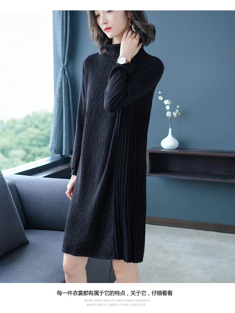 O1CN01u139X41XZeC1PghUS_!!2178022938