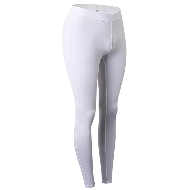 pants4 2 шт., быстро сохнет, сексуальный женский спортивный костюм для йоги, жилет, штаны, спортивная одежда, жилет, топы, фитнес, колготки, комплект для йоги, женский спортивный костюм для спортзала - Цвет: pants4