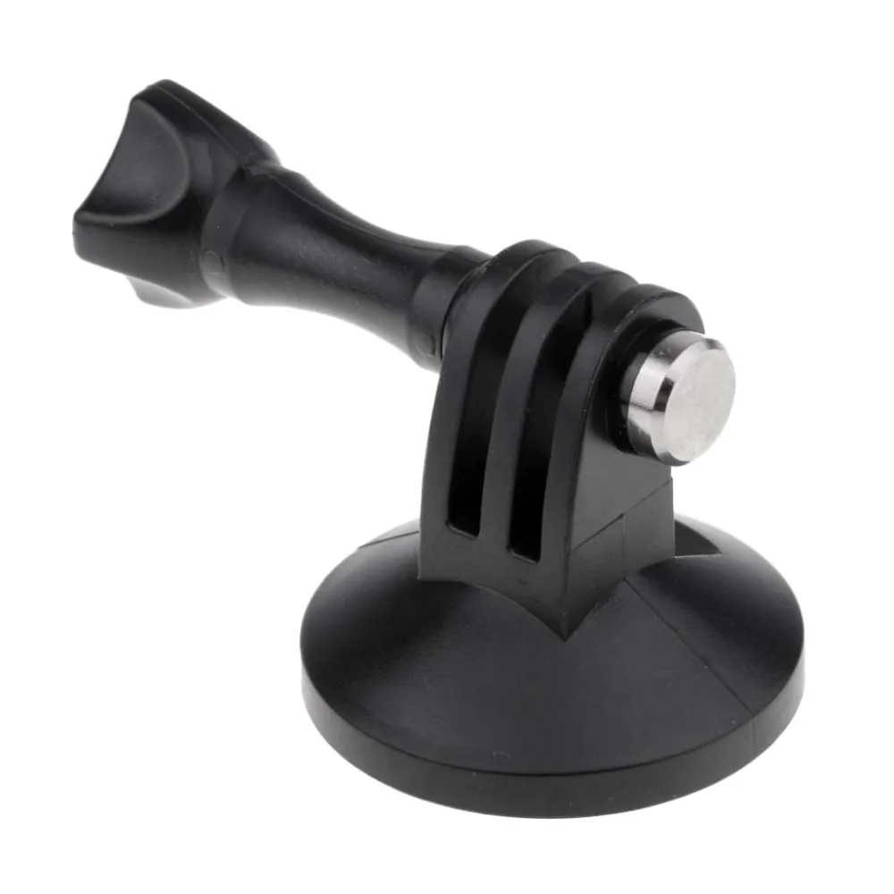 51ZjrOaiytL._SL1024_