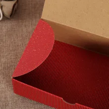 Роскошный Пользовательский логотип Черная бумажная коробка для упаковки ювелирных изделий для браслета, кулон- dh193